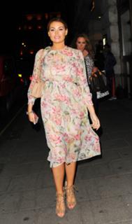 Jessica Wright feet photo thumbnail