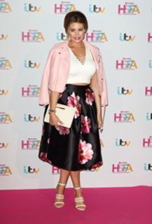 Jessica Wright feet photo thumbnail