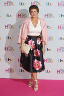 Jessica Wright feet photo thumbnail