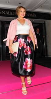 Jessica Wright feet photo thumbnail