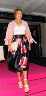 Jessica Wright feet photo thumbnail