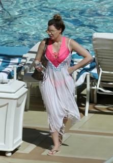 Jessica Wright feet photo thumbnail