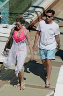 Jessica Wright feet photo thumbnail