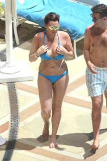 Jessica Wright feet photo thumbnail