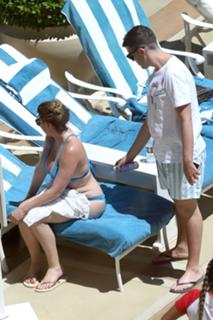 Jessica Wright feet photo thumbnail