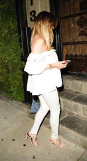 Jessica Wright feet photo thumbnail