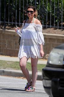 Jessica Wright feet photo thumbnail