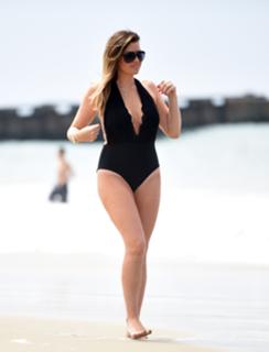 Jessica Wright feet photo thumbnail