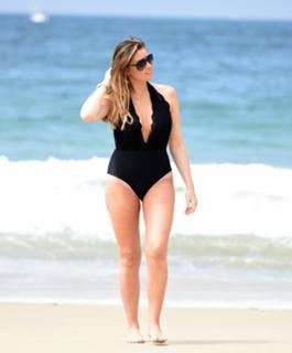 Jessica Wright feet photo thumbnail