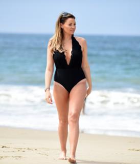 Jessica Wright feet photo thumbnail