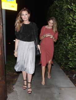 Jessica Wright feet photo thumbnail