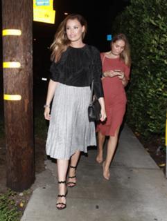 Jessica Wright feet photo thumbnail