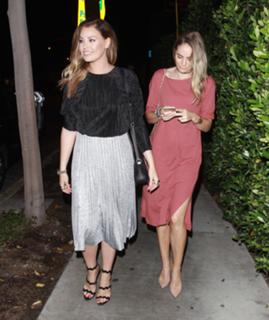 Jessica Wright feet photo thumbnail