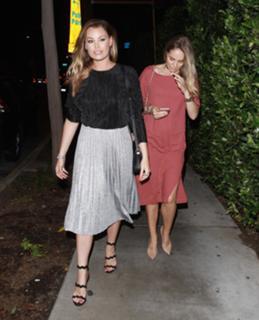 Jessica Wright feet photo thumbnail