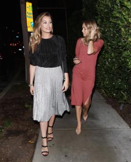 Jessica Wright feet photo thumbnail