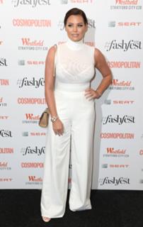 Jessica Wright feet photo thumbnail