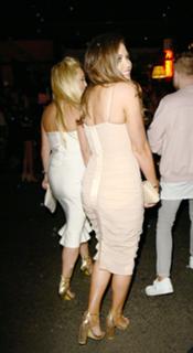 Jessica Wright feet photo thumbnail