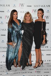 Jessica Wright feet photo thumbnail