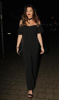 Jessica Wright feet photo thumbnail