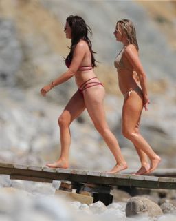 Jessica Wright feet photo thumbnail