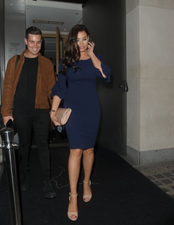 Jessica Wright feet photo thumbnail