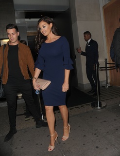 Jessica Wright feet photo thumbnail