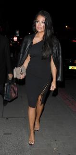 Jessica Wright feet photo thumbnail