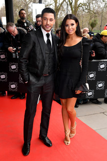 Jessica Wright feet photo thumbnail