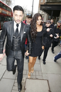 Jessica Wright feet photo thumbnail