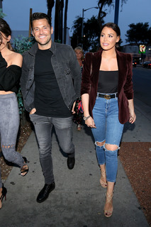 Jessica Wright feet photo thumbnail