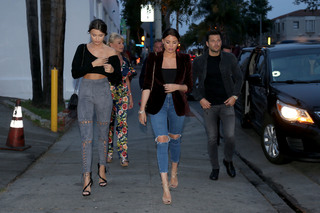 Jessica Wright feet photo thumbnail