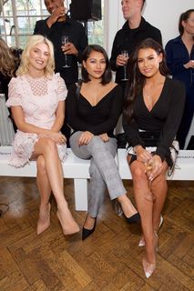 Jessica Wright feet photo thumbnail