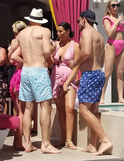 Jessica Wright feet photo thumbnail