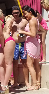 Jessica Wright feet photo thumbnail