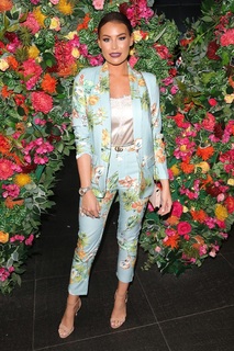 Jessica Wright feet photo thumbnail