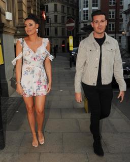 Jessica Wright feet photo thumbnail