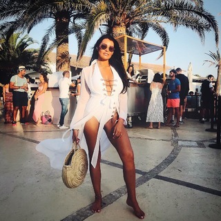 Jessica Wright feet photo thumbnail