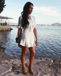 Jessica Wright feet photo thumbnail