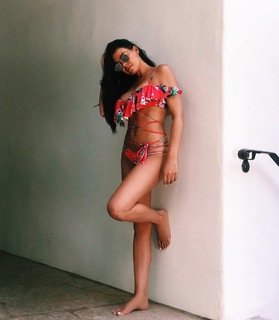 Jessica Wright feet photo thumbnail