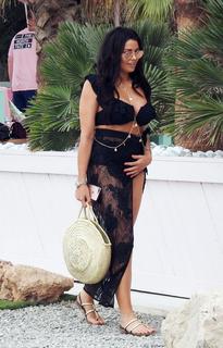 Jessica Wright feet photo thumbnail