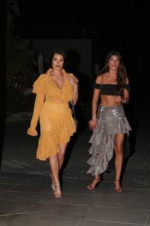 Jessica Wright feet photo thumbnail