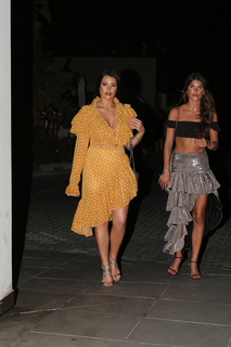 Jessica Wright feet photo thumbnail