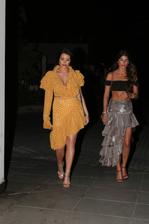 Jessica Wright feet photo thumbnail