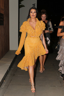 Jessica Wright feet photo thumbnail