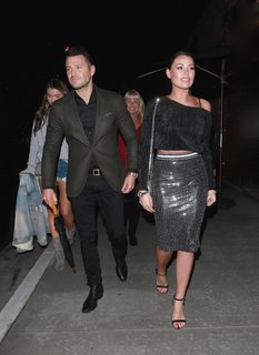 Jessica Wright feet photo thumbnail