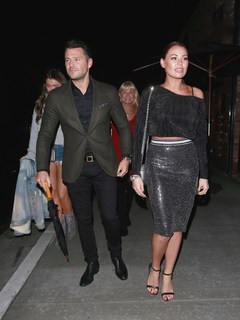 Jessica Wright feet photo thumbnail