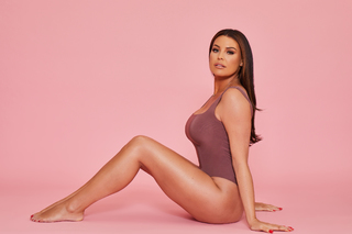 Jessica Wright feet photo thumbnail