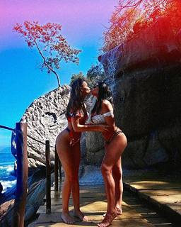 Jessica Wright feet photo thumbnail