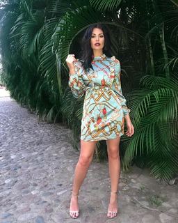 Jessica Wright feet photo thumbnail