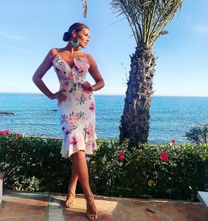 Jessica Wright feet photo thumbnail